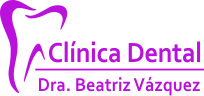 Clínica Dental Dra. Beatriz Vázquez