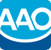 Asociación Americana de Ortodoncistas