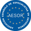 Asociación Española de especialistas en ortodoncia