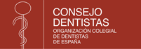Organización colegial de Dentistas de España