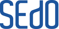 Sociedad Española de Ortodoncia