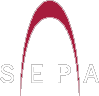 Sociedad Española de Periodoncia y Osteointegración