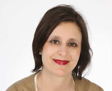 Dra. Beatríz Vázquez