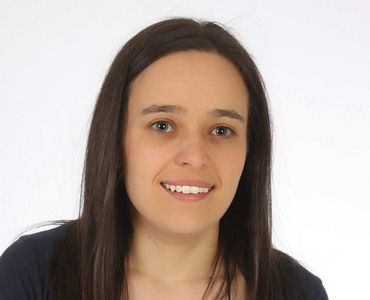 Sandra Cabo