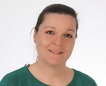 Ana López