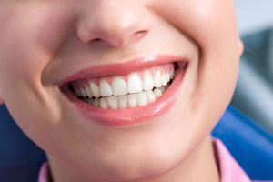 Periodoncia